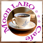MoonLABO Cafe