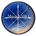 MoonLABO TopPage