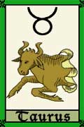 Zodiac画像